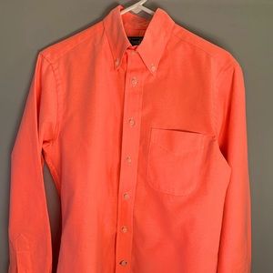 Gitman Bros. Vintage Button Down
